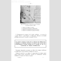 MAT2723