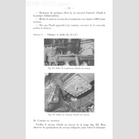 MAT2723