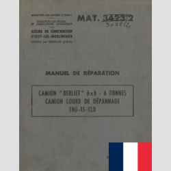 MAT3078/2 * MAT3423/2