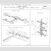 REP.255-241