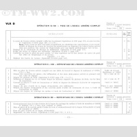 REP.255-241