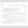 REP.255-241