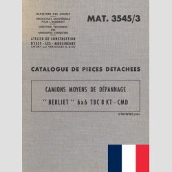 MAT3545/3