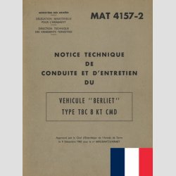 MAT4157/2