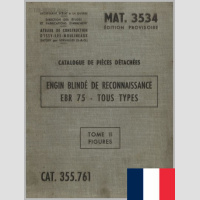MAT3534