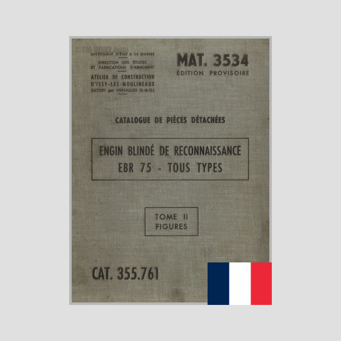 MAT3534