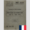 MAT3534