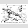 MAT3534