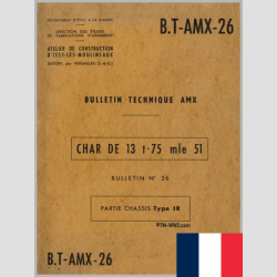 BT-AMX-26