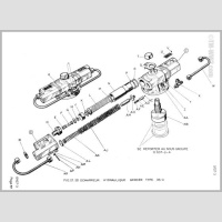 BT-AMX-26