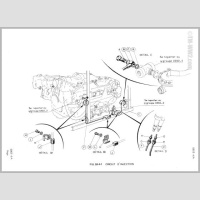 BT-AMX-26
