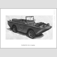 TM 10-1263