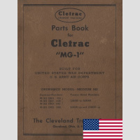 19-35-1C