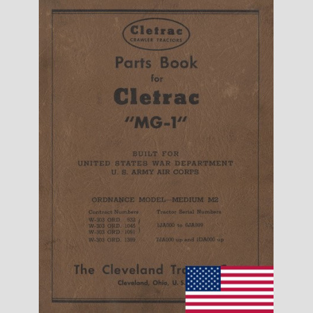 19-35-1C