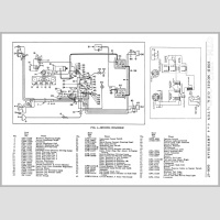 TM 10-1263