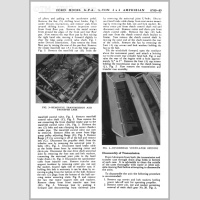 TM 10-1263