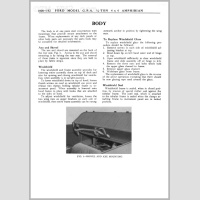 TM 10-1263