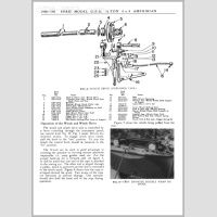 TM 10-1263