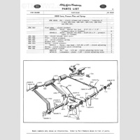 TM 10-1264