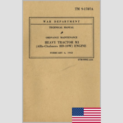 TM 9-1787A
