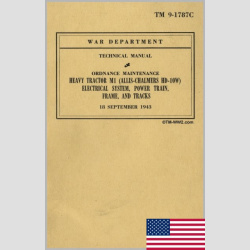 TM 9-1787C