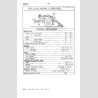 26GS-Pub1182