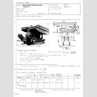 MAT4501