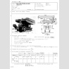 MAT4501