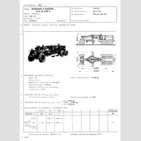 MAT4501