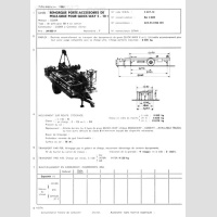 MAT4501