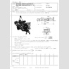 MAT4501