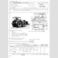 MAT4501