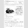 MAT4501