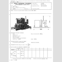 MAT4501