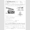 MAT4501