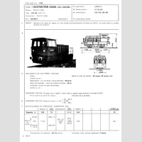 MAT4501