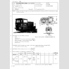 MAT4501