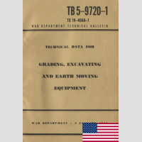 TB 5-9720-1