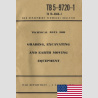 TB 5-9720-1