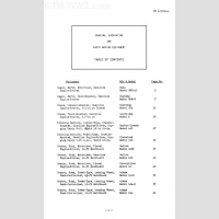 TB 5-9720-1
