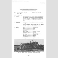 TB 5-9720-1
