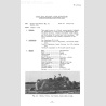 TB 5-9720-1