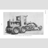 TB 5-9720-1