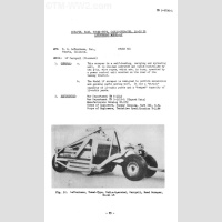 TB 5-9720-1