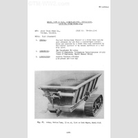 TB 5-9720-1