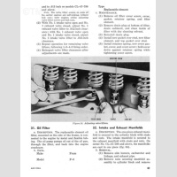 TM 10-1602B