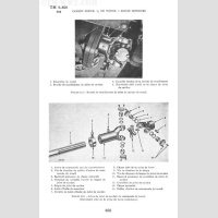 TM 9-808 French