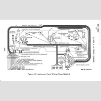 TM 9-808