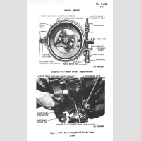 TM 9-808