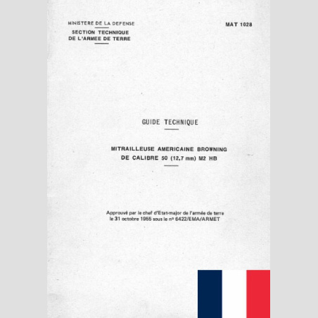 MAT1028